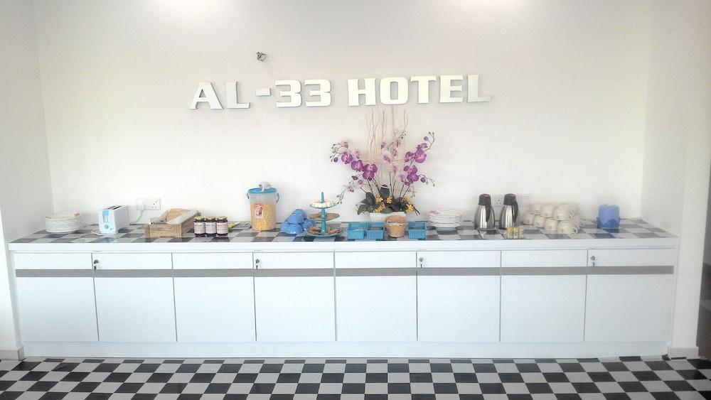 Sun Inns Hotel Laksamana Malacca Kültér fotó