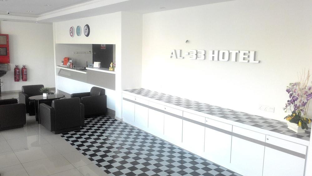 Sun Inns Hotel Laksamana Malacca Kültér fotó